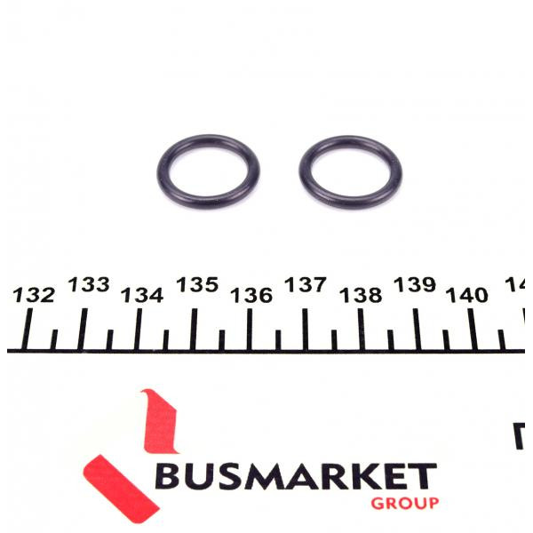 47222 FEBI BILSTEIN Ремкомплект куліси Renault Kangoo/Master 97-13