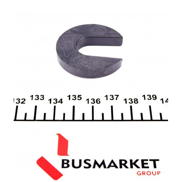 47222 FEBI BILSTEIN Ремкомплект куліси Renault Kangoo/Master 97-13