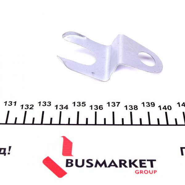 47222 FEBI BILSTEIN Ремкомплект куліси Renault Kangoo/Master 97-13