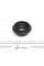 47358 FEBI BILSTEIN Подушка амортизатора (переднього) Opel Crossland/Peugeot 207/208/301/2008 06-