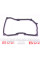 47381 FEBI BILSTEIN Прокладка піддону АКПП VW Golf V/Passat 1.6-2.0 TDI 03-12