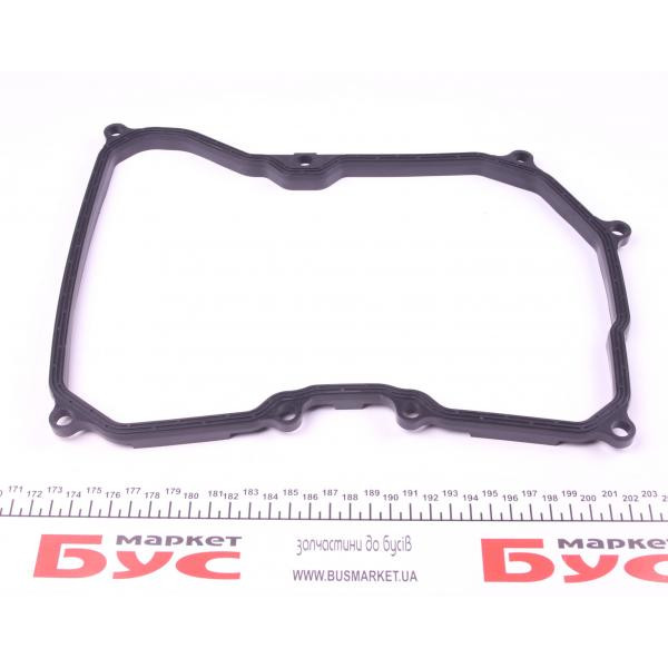47381 FEBI BILSTEIN Прокладка піддону АКПП VW Golf V/Passat 1.6-2.0 TDI 03-12