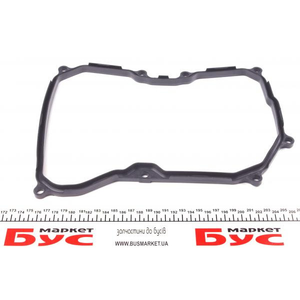 47381 FEBI BILSTEIN Прокладка піддону АКПП VW Golf V/Passat 1.6-2.0 TDI 03-12