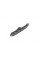 Планка заспокійника ланцюга ГРМ BMW 5 (E39)/7 (E38) 3.4-4.0i 96-03 (L) FEBI-BILSTEIN 47387