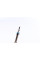 47532 FEBI BILSTEIN Свічка розжарювання Renault Master 2.3/3.0dci/Trafic 2.0dci
