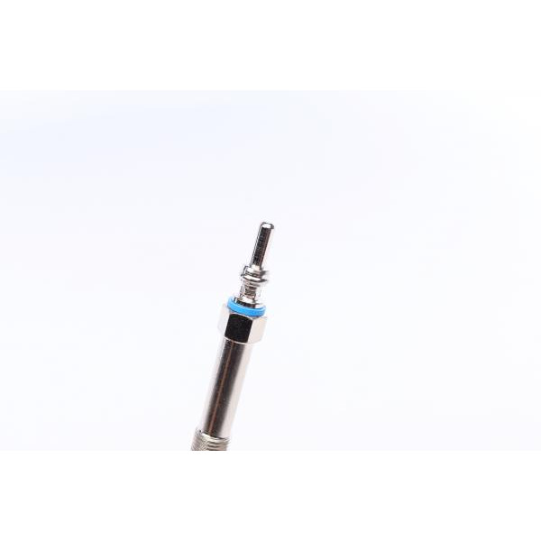 47532 FEBI BILSTEIN Свічка розжарювання Renault Master 2.3/3.0dci/Trafic 2.0dci