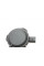47564 FEBI BILSTEIN Клапан вентиляції картера VW Phaeton/Touareg 02-16