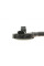 47564 FEBI BILSTEIN Клапан вентиляції картера VW Phaeton/Touareg 02-16