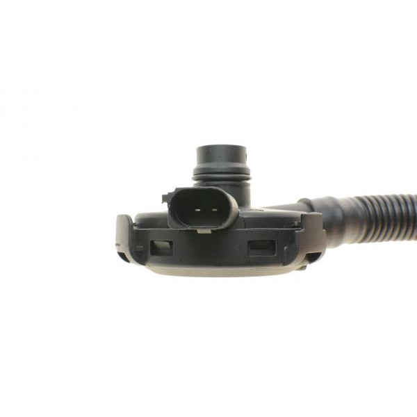 47564 FEBI BILSTEIN Клапан вентиляції картера VW Phaeton/Touareg 02-16