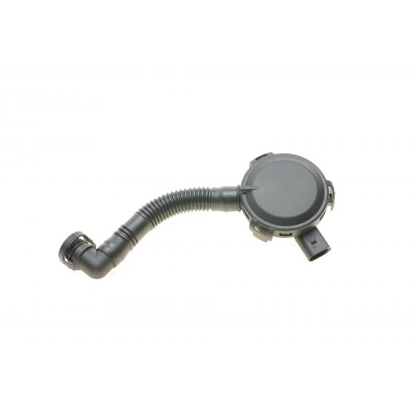 47564 FEBI BILSTEIN Клапан вентиляції картера VW Phaeton/Touareg 02-16