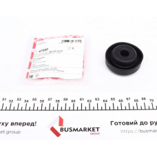 47580 FEBI BILSTEIN Відбійник амортизатора (заднього) MB A-class (W169)/C-class (W202/W203) 96-