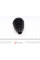 47961 FEBI BILSTEIN Пильник шрусу (зовнішній) Fiat Doblo 01-09/BMW X5 (E70) 06-13 (24.5x83x122mm)