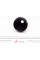 47961 FEBI BILSTEIN Пильник шрусу (зовнішній) Fiat Doblo 01-09/BMW X5 (E70) 06-13 (24.5x83x122mm)