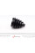 47961 FEBI BILSTEIN Пильник шрусу (зовнішній) Fiat Doblo 01-09/BMW X5 (E70) 06-13 (24.5x83x122mm)