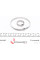 47961 FEBI BILSTEIN Пильник шрусу (зовнішній) Fiat Doblo 01-09/BMW X5 (E70) 06-13 (24.5x83x122mm)