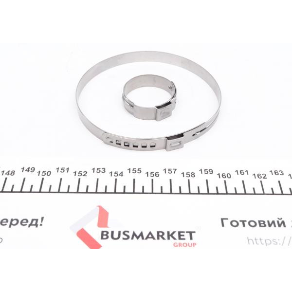 47961 FEBI BILSTEIN Пильник шрусу (зовнішній) Fiat Doblo 01-09/BMW X5 (E70) 06-13 (24.5x83x122mm)