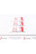 47961 FEBI BILSTEIN Пильник шрусу (зовнішній) Fiat Doblo 01-09/BMW X5 (E70) 06-13 (24.5x83x122mm)