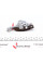 47978 FEBI BILSTEIN Комплект ланцюга ГРМ BMW 3 (E46/E90/E91)/5 (E60/E61) 1.6/1.8/2.0 98-13 (N43/N46)