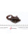 47978 FEBI BILSTEIN Комплект ланцюга ГРМ BMW 3 (E46/E90/E91)/5 (E60/E61) 1.6/1.8/2.0 98-13 (N43/N46)
