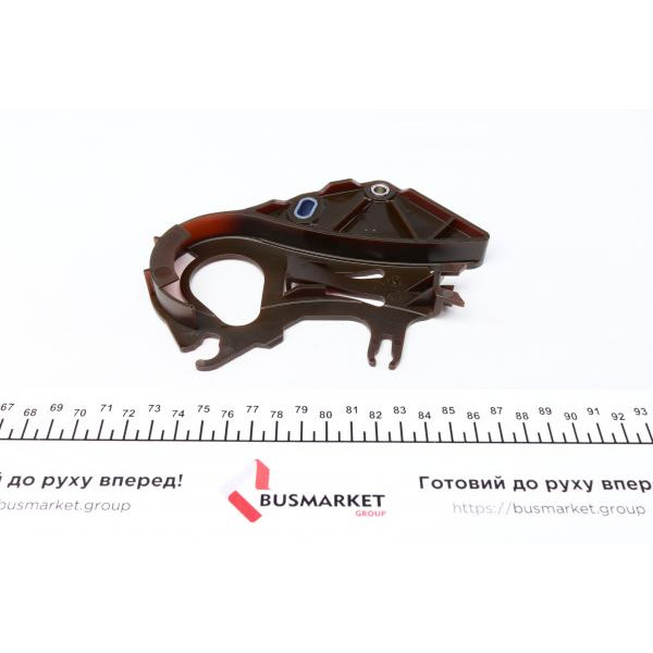 47978 FEBI BILSTEIN Комплект ланцюга ГРМ BMW 3 (E46/E90/E91)/5 (E60/E61) 1.6/1.8/2.0 98-13 (N43/N46)