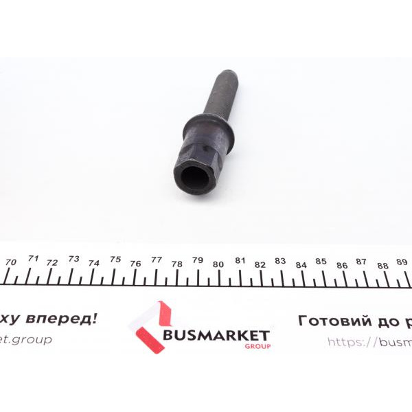 47978 FEBI BILSTEIN Комплект ланцюга ГРМ BMW 3 (E46/E90/E91)/5 (E60/E61) 1.6/1.8/2.0 98-13 (N43/N46)