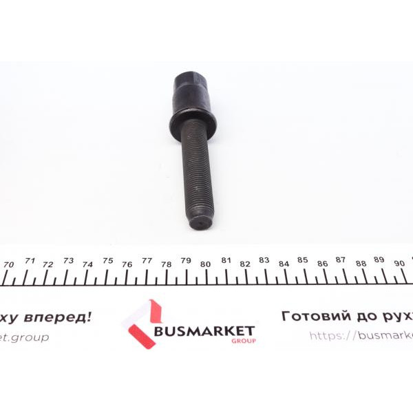 47978 FEBI BILSTEIN Комплект ланцюга ГРМ BMW 3 (E46/E90/E91)/5 (E60/E61) 1.6/1.8/2.0 98-13 (N43/N46)
