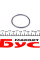 48365 FEBI BILSTEIN Фланец системы охлаждения VW Caddy III/ Golf V/VI 1.6 04-15