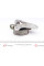 48370 FEBI BILSTEIN Подушка КПП VW T5 2.0 TDI 03-(L)