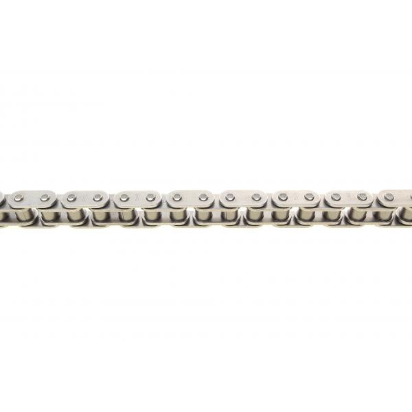 48410 FEBI BILSTEIN Комплект ланцюга насоса масляного Audi A4/A5/A6/A7/A8/Q5/Q7/VW Touareg 04-18 (z=104)
