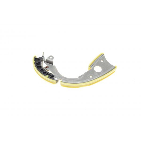 48410 FEBI BILSTEIN Комплект ланцюга насоса масляного Audi A4/A5/A6/A7/A8/Q5/Q7/VW Touareg 04-18 (z=104)