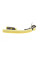 48410 FEBI BILSTEIN Комплект ланцюга насоса масляного Audi A4/A5/A6/A7/A8/Q5/Q7/VW Touareg 04-18 (z=104)