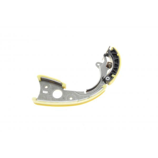 48410 FEBI BILSTEIN Комплект ланцюга насоса масляного Audi A4/A5/A6/A7/A8/Q5/Q7/VW Touareg 04-18 (z=104)
