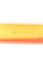 48507 FEBI BILSTEIN Фільтр повітряний VW Passat B8/Golf 1.6/2.0TDI 14-/Skoda Octavia 1.6-2.0 Tdi 1.8 TSi 12-