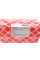 48507 FEBI BILSTEIN Фільтр повітряний VW Passat B8/Golf 1.6/2.0TDI 14-/Skoda Octavia 1.6-2.0 Tdi 1.8 TSi 12-