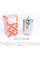 48554 FEBI BILSTEIN Фільтр паливний Renault Megane/Scenic 1.5-2.0DCI 08-