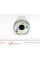 48554 FEBI BILSTEIN Фільтр паливний Renault Megane/Scenic 1.5-2.0DCI 08-