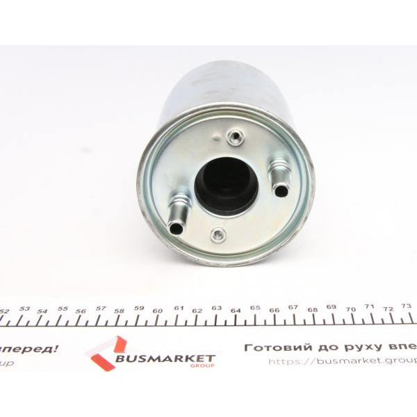 48554 FEBI BILSTEIN Фільтр паливний Renault Megane/Scenic 1.5-2.0DCI 08-
