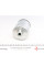 48554 FEBI BILSTEIN Фільтр паливний Renault Megane/Scenic 1.5-2.0DCI 08-