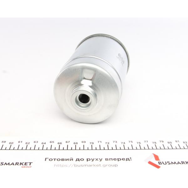 48554 FEBI BILSTEIN Фільтр паливний Renault Megane/Scenic 1.5-2.0DCI 08-