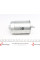 48554 FEBI BILSTEIN Фільтр паливний Renault Megane/Scenic 1.5-2.0DCI 08-