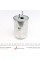 48554 FEBI BILSTEIN Фільтр паливний Renault Megane/Scenic 1.5-2.0DCI 08-