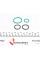 48554 FEBI BILSTEIN Фільтр паливний Renault Megane/Scenic 1.5-2.0DCI 08-
