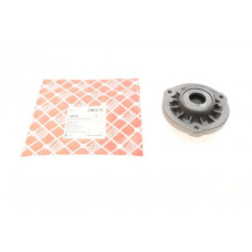 48732 FEBI BILSTEIN Подушка амортизатора (переднього) BMW 5 (F11) 2.0-4.4 10-17 N20/N47/N53/N55/N63