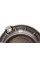 48732 FEBI BILSTEIN Подушка амортизатора (переднього) BMW 5 (F11) 2.0-4.4 10-17 N20/N47/N53/N55/N63