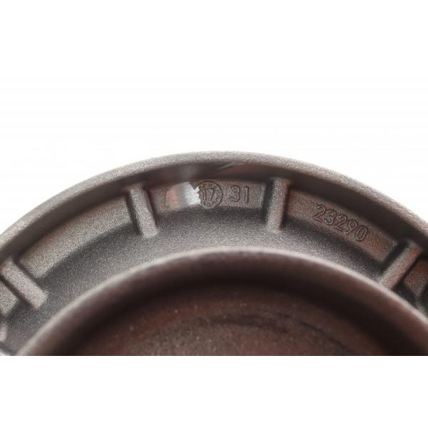 48732 FEBI BILSTEIN Подушка амортизатора (переднього) BMW 5 (F11) 2.0-4.4 10-17 N20/N47/N53/N55/N63
