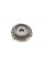48732 FEBI BILSTEIN Подушка амортизатора (переднього) BMW 5 (F11) 2.0-4.4 10-17 N20/N47/N53/N55/N63