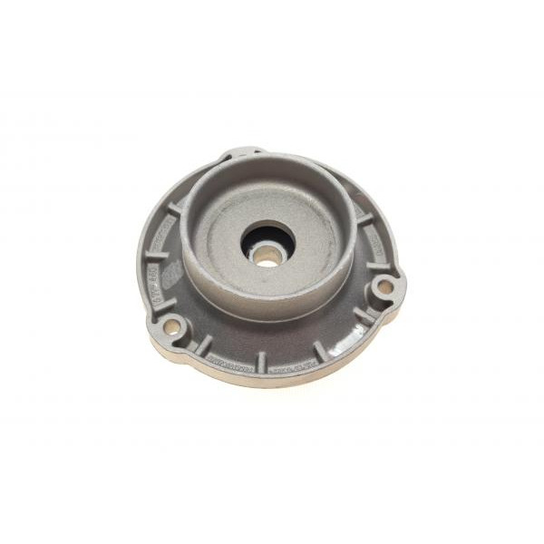 48732 FEBI BILSTEIN Подушка амортизатора (переднього) BMW 5 (F11) 2.0-4.4 10-17 N20/N47/N53/N55/N63
