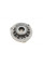 48732 FEBI BILSTEIN Подушка амортизатора (переднього) BMW 5 (F11) 2.0-4.4 10-17 N20/N47/N53/N55/N63