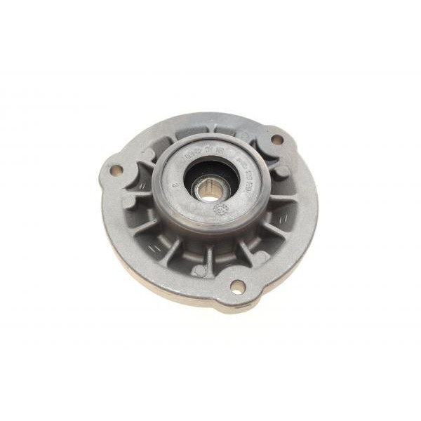 48732 FEBI BILSTEIN Подушка амортизатора (переднього) BMW 5 (F11) 2.0-4.4 10-17 N20/N47/N53/N55/N63