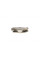 Коромисло клапана MB C-class (W203)/E-class (W211) 05-08 FEBI-BILSTEIN 48798